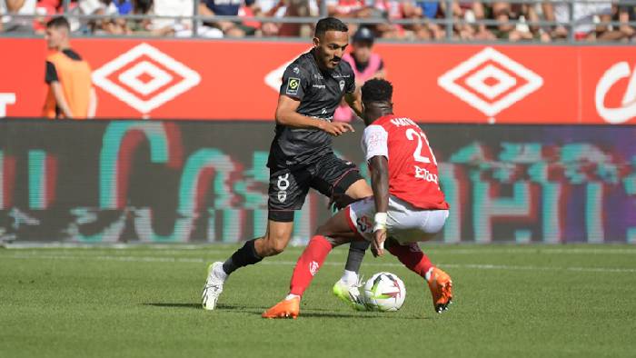 Nhận định, soi k&egrave;o Clermont Foot vs Metz, 20h00 ng&agrave;y 27/8