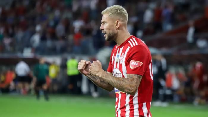 Nhận định, soi k&egrave;o CSM Politehnica Iasi vs Sepsi, 17h00 ng&agrave;y 27/8