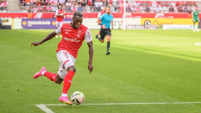 Nhận định, soi k&egrave;o Montpellier vs Stade de Reims, 20h00 ng&agrave;y 27/8