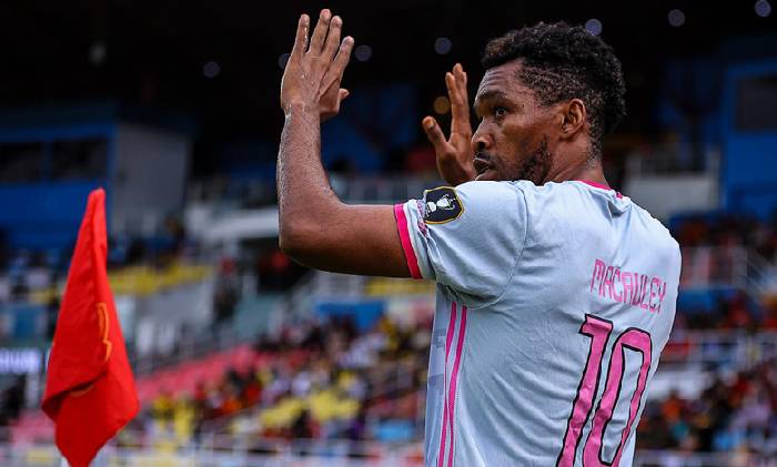 Nhận định, soi k&egrave;o PDRM FA vs Pulau Penang, 16h15 ng&agrave;y 27/8