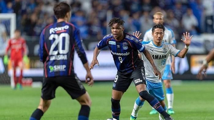 Nhận định, soi k&egrave;o Sagan Tosu vs Gamba Osaka, 17h00 ng&agrave;y 26/8
