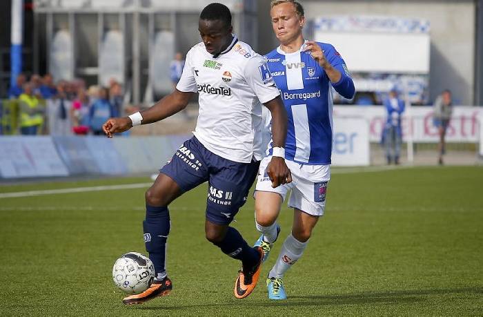 Nhận định, soi k&egrave;o Sandefjord vs Haugesund, 22h00 ng&agrave;y 27/8