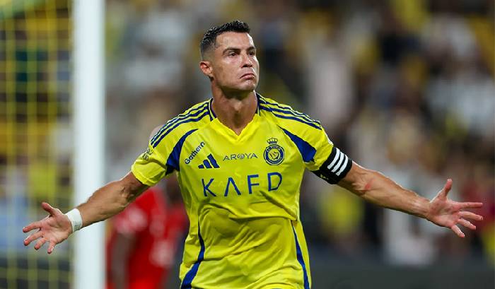 Nhận định, soi k&egrave;o Al Fayha vs Al Nassr, 01h00 ng&agrave;y 28/8: Kh&oacute; cho Ronaldo