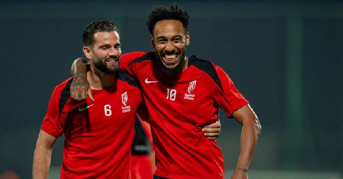 Nhận định, soi k&egrave;o Al Raed vs Al Qadsiah, 01h00 ng&agrave;y 28/8: L&iacute;nh mới đ&aacute;ng gờm