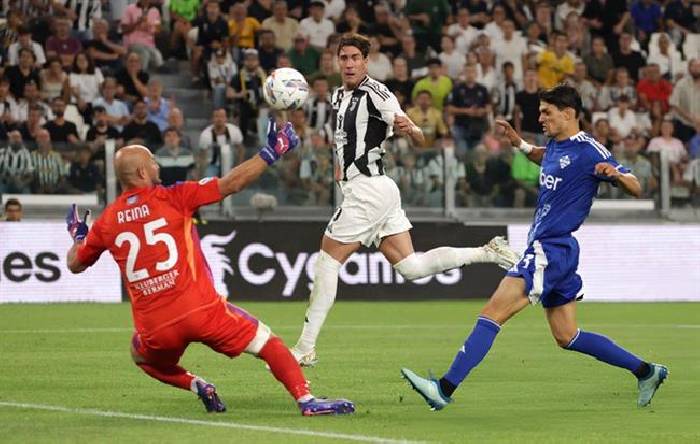 Nhận định, soi k&egrave;o Cagliari Calcio vs Como 1907, 23h30 ng&agrave;y 26/8: Tin v&agrave;o chủ nh&agrave;