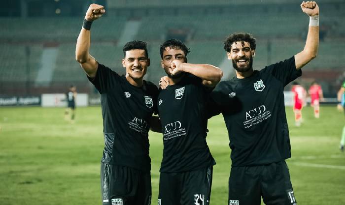 Nhận định, soi k&egrave;o Ismaily vs ZED, 22h00 ng&agrave;y 27/8: Kh&oacute; cho chủ nh&agrave;