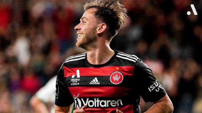 Nhận định, soi k&egrave;o Queensland Lions vs Western Sydney Wanderers, 16h30 ng&agrave;y 27/8: Kh&ocirc;ng c&ugrave;ng đẳng cấp