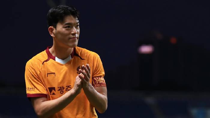 Nhận định, soi k&egrave;o Bucheon FC vs Gwangju, 17h30 ng&agrave;y 27/8: Th&ecirc;m một lần đau