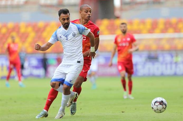 Nhận định, soi k&egrave;o Foolad vs Malavan, 0h30 ng&agrave;y 27/8: Tin v&agrave;o kh&aacute;ch