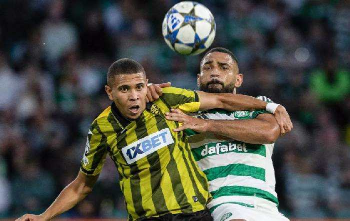 Nhận định, soi k&egrave;o Kairat Almaty vs Celtic, 23h45 ng&agrave;y 26/8: Trận đấu giằng co