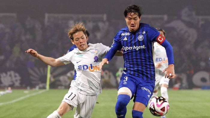 Nhận định, soi k&egrave;o Machida Zelvia vs Kashima Antlers, 16h30 ng&agrave;y 27/8: Tiếp tục bất bại