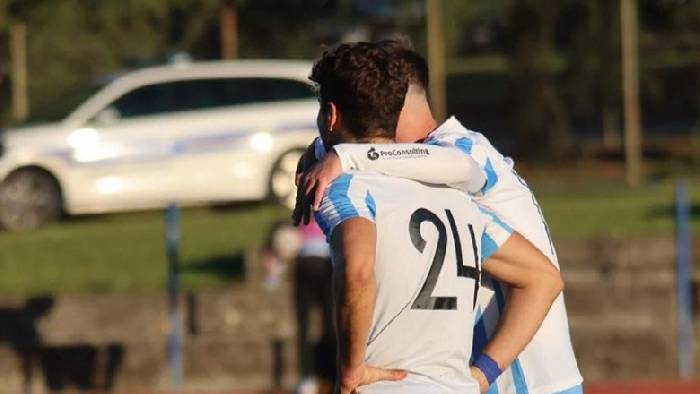 Nhận định, soi k&egrave;o Maksimir Zagreb vs Jadran Porec, 21h30 ng&agrave;y 26/8: Chủ nh&agrave; &lsquo;out&rsquo;