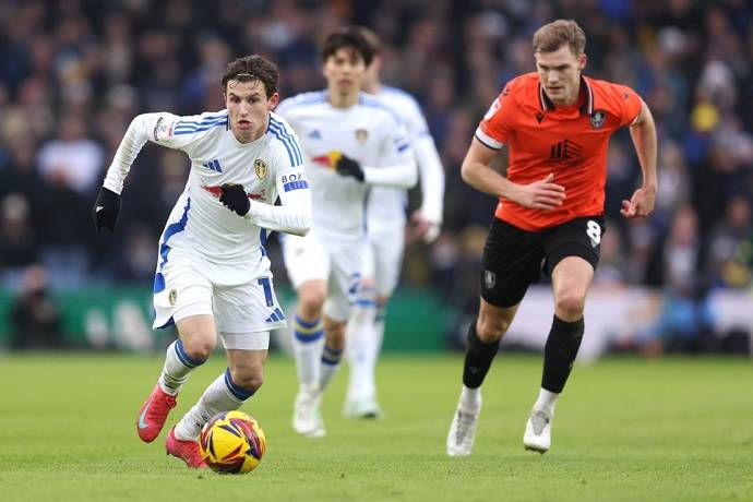 Nhận định, soi k&egrave;o Sheffield Wed vs Leeds United, 2h00 ng&agrave;y 27/8: Xốc lại đội h&igrave;nh