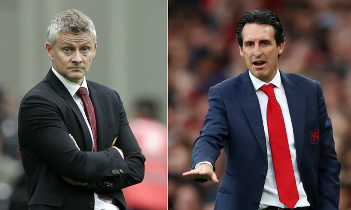 MU vs Arsenal (2h 1/10): Những th&ocirc;ng tin kh&ocirc;ng thể bỏ qua