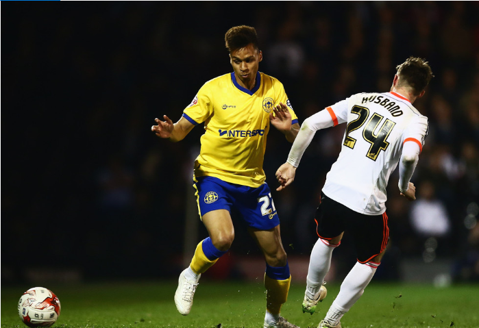 Ph&acirc;n t&iacute;ch tỷ lệ Fulham vs Wigan, 1h45 ng&agrave;y 28/9