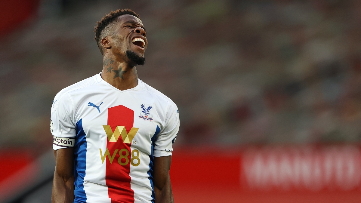 Nhận định Crystal Palace vs Everton, 21h00 ng&agrave;y 26/9