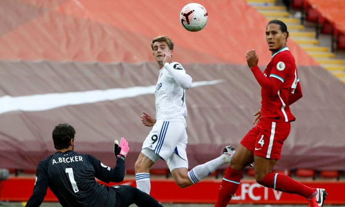 Nhận định Sheffield United vs Leeds United, 18h00 ng&agrave;y 27/9