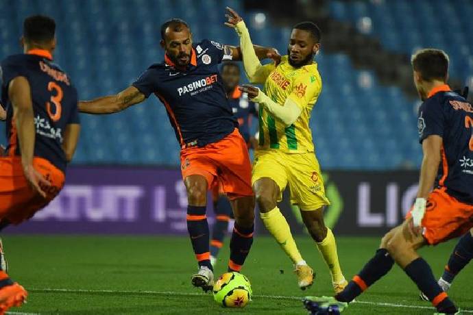 Nhận định, soi k&egrave;o Reims vs Nantes, 20h00 ng&agrave;y 26/9