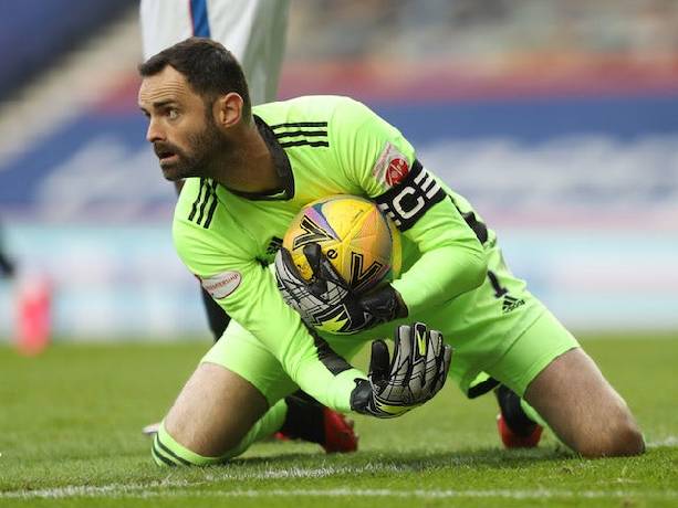 Nhận định, soi k&egrave;o St. Mirren vs Aberdeen, 18h00 ng&agrave;y 26/9