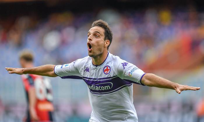 Nhận định, soi k&egrave;o Udinese vs Fiorentina, 20h ng&agrave;y 26/9