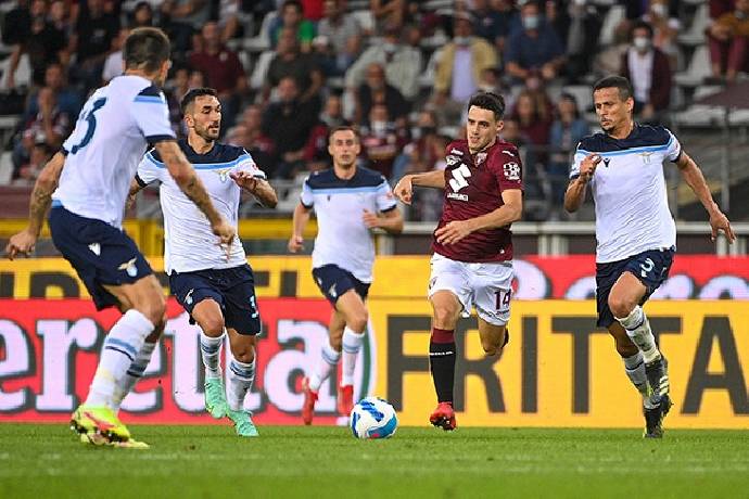 Nhận định, soi k&egrave;o Venezia FC vs Torino FC, 1h45 ng&agrave;y 28/9