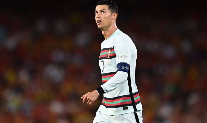 Ben Knapton dự đo&aacute;n Bồ Đ&agrave;o Nha vs T&acirc;y Ban Nha, 1h45 ng&agrave;y 28/9