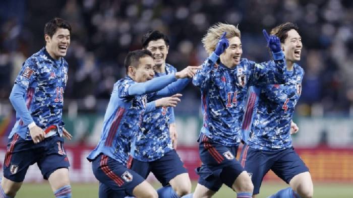 Biến động tỷ lệ k&egrave;o Ecuador vs Nhật Bản, 18h55 ng&agrave;y 27/9