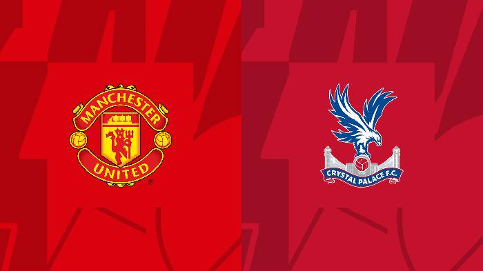 Soi k&egrave;o phạt g&oacute;c MU vs Crystal Palace, 2h00 ng&agrave;y 27/9	