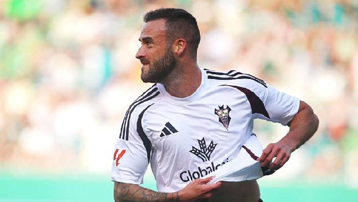 Nhận định, soi k&egrave;o Albacete vs Deportivo de La Coruna, 01h30 ng&agrave;y 28/9: Bắt nạt &lsquo;l&iacute;nh mới&rsquo;