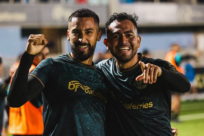 Nhận định, soi k&egrave;o Atletico La Paz vs Atletico Morelia, 10h00 ng&agrave;y 28/9: Top 8 vẫn gọi chủ nh&agrave;