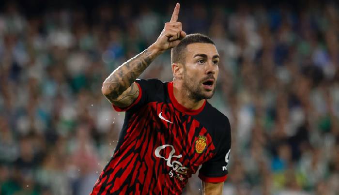 Nhận định, soi k&egrave;o Real Valladolid vs Mallorca, 02h00 ng&agrave;y 28/9: Kh&aacute;ch đ&aacute;ng tin