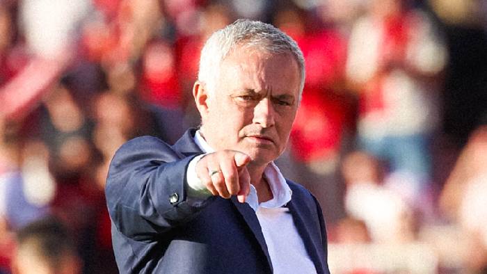 K&egrave;o v&agrave;ng b&oacute;ng đ&aacute; Benfica vs Gil Vicente, 02h15 ng&agrave;y 27/9: Tạm chiếm Top 2