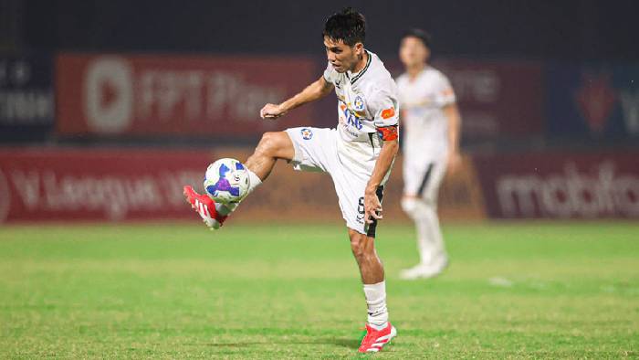 Nhận định, soi k&egrave;o Becamex TP.HCM vs Đ&agrave; Nẵng, 18h00 ng&agrave;y 27/9: Lại chia điểm?