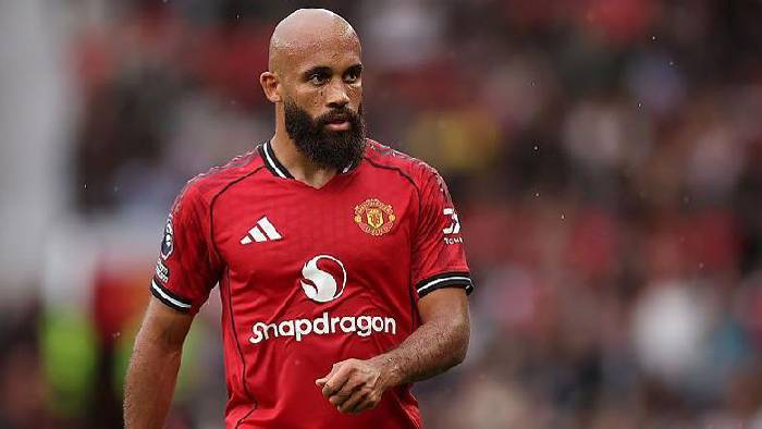 Nhận định, soi k&egrave;o Brentford vs MU, 18h30 ng&agrave;y 27/9: Lần đầu cho Amorim