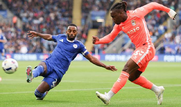 Nhận định, soi k&egrave;o Coventry vs Birmingham, 18h30 ng&agrave;y 27/9: Kh&oacute; tin cửa dưới
