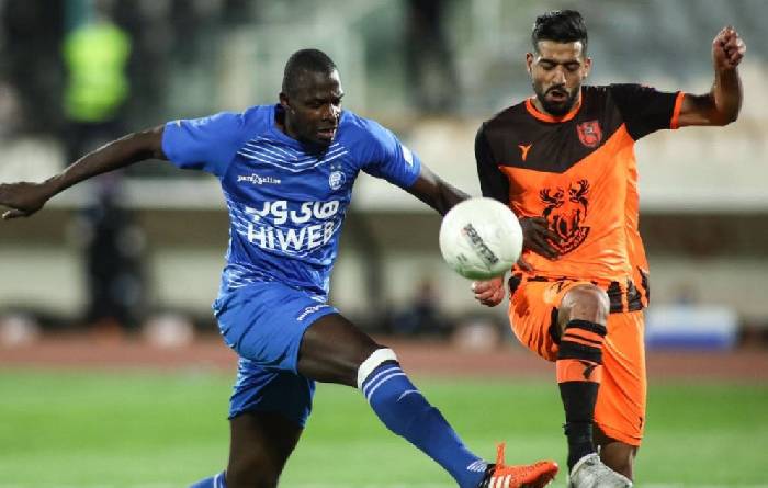 Nhận định, soi k&egrave;o Esteghlal Khuzestan vs Mes Rafsanjan, 22h30 ng&agrave;y 26/9: B&oacute;ng tối bao tr&ugrave;m