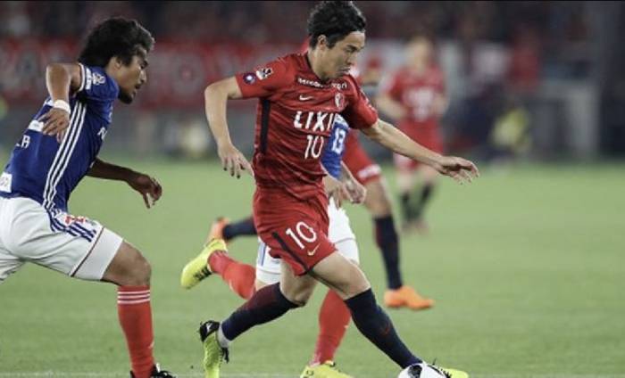 Nhận định, soi k&egrave;o Gamba Osaka vs Albirex Niigata, 15h00 ng&agrave;y 27/9: Đứng im b&eacute;t bảng