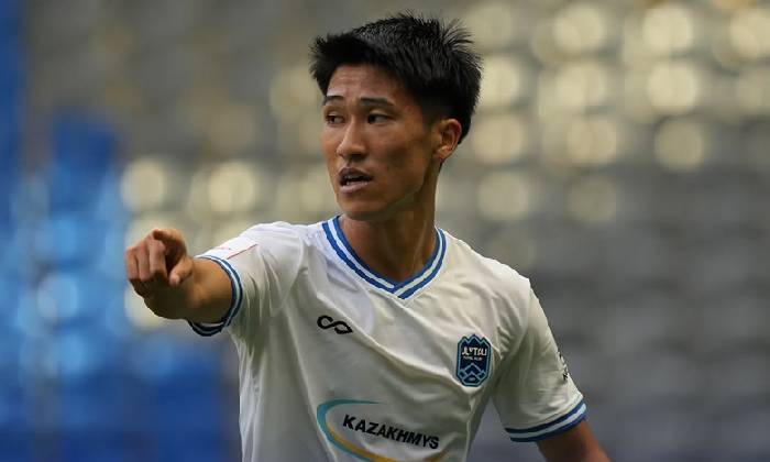 Nhận định, soi k&egrave;o Ulytau vs Atyrau, 17h00 ng&agrave;y 27/9: Chạy trốn &lsquo;đ&egrave;n đỏ&rsquo;