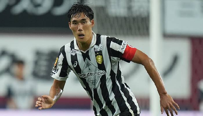 Nhận định, soi k&egrave;o Vissel Kobe vs Shimizu S-Pulse, 17h00 ng&agrave;y 27/9: Phải thắng