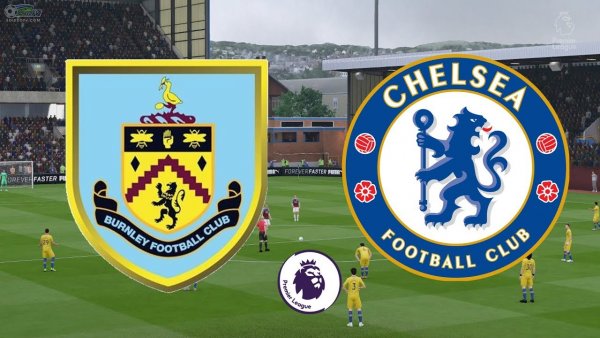 Nhận định b&oacute;ng đ&aacute; Burnley vs Chelsea, 23h30 ng&agrave;y 20/10: Tiếp tục thăng hoa