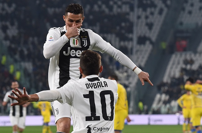 Ph&acirc;n t&iacute;ch tỷ lệ Lecce vs Juventus, 20h ng&agrave;y 26/10