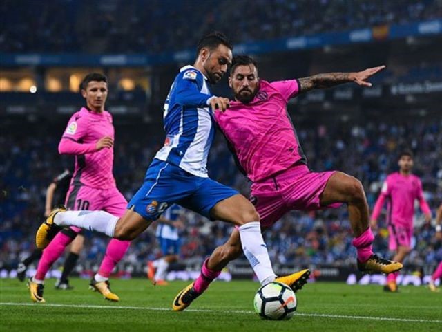 Nhận định b&oacute;ng đ&aacute; Levante vs Espanyol 22h00 ng&agrave;y 27/10: Nối d&agrave;i mạch thua