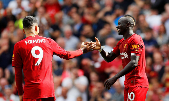 Liverpool vs Tottenham (23h30 27/10): Anfield đi dễ kh&oacute; về