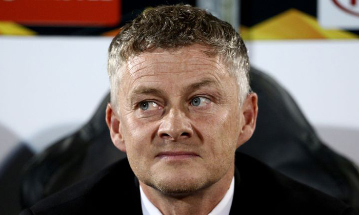 Ole Gunnar Solskjaer thận trọng d&ugrave; MU chỉ chạm tr&aacute;n&hellip; Norwich