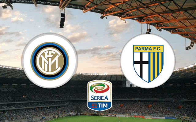 Nhận định b&oacute;ng đ&aacute; Inter Milan vs Parma, 23h00 ng&agrave;y 26/10: Chủ động tăng tốc