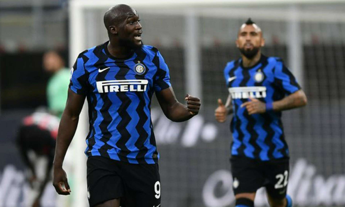 Nhận định Shakhtar Donetsk vs Inter Milan, 0h55 ng&agrave;y 28/10