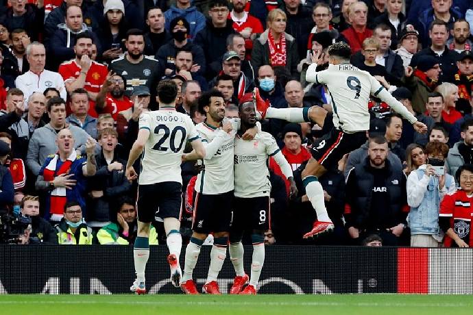 Nhận định, soi k&egrave;o Preston vs Liverpool, 1h45 ng&agrave;y 28/10