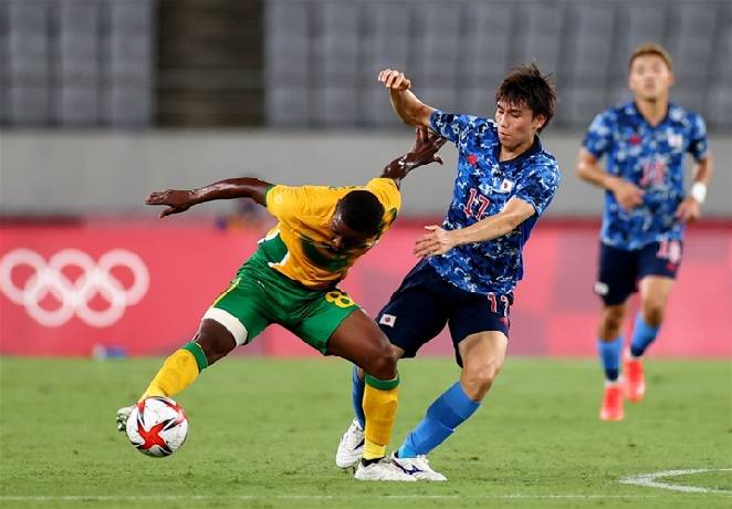 Nhận định, soi k&egrave;o U23 Hồng K&ocirc;ng vs U23 Nhật Bản, 11h ng&agrave;y 28/10