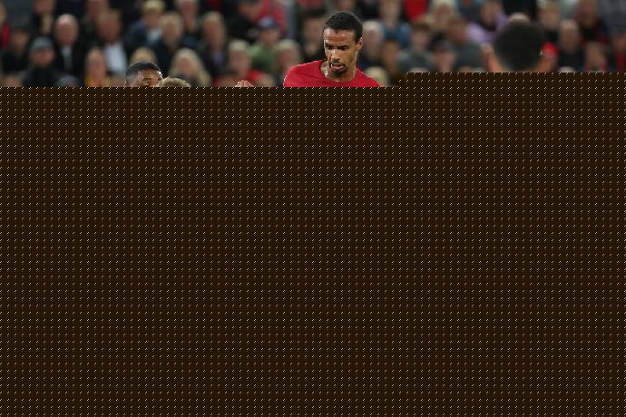 Biến động tỷ lệ k&egrave;o Ajax vs Liverpool, 2h ng&agrave;y 27/10