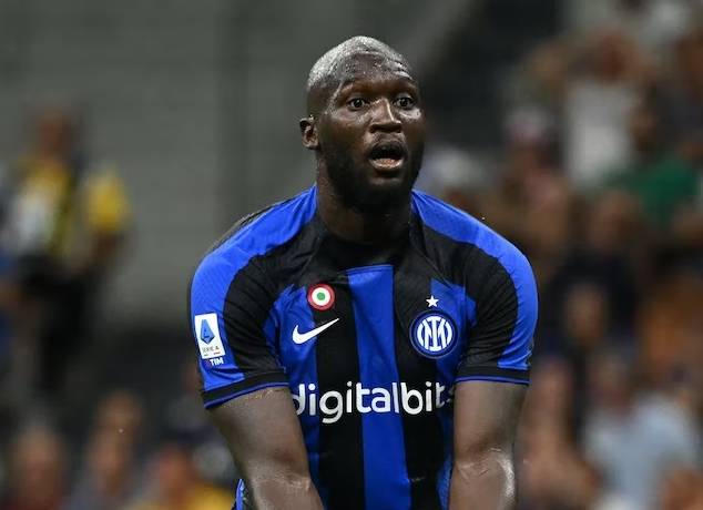 Đội h&igrave;nh ra s&acirc;n ch&iacute;nh thức Inter vs Plzen, 23h45 ng&agrave;y 26/10